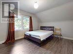 61 Talbot Road, Toronto, Ontario  M2M 1S1 - Photo 27 - C12726352