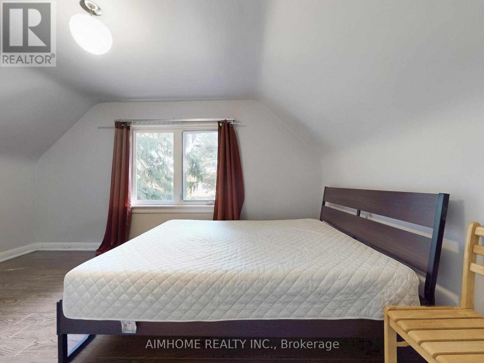 61 Talbot Road, Toronto, Ontario  M2M 1S1 - Photo 28 - C12726352