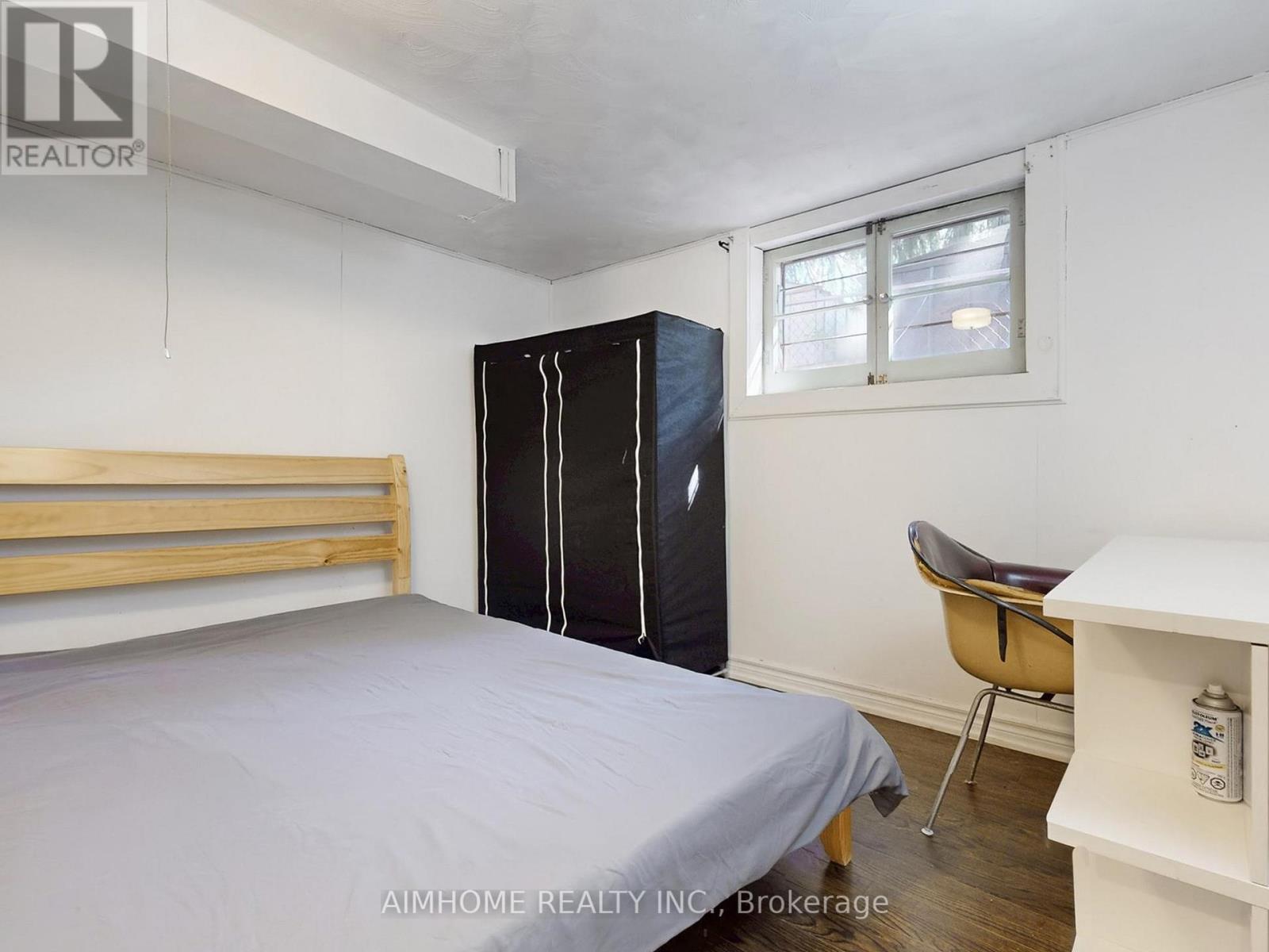 61 Talbot Road, Toronto, Ontario  M2M 1S1 - Photo 38 - C12726352