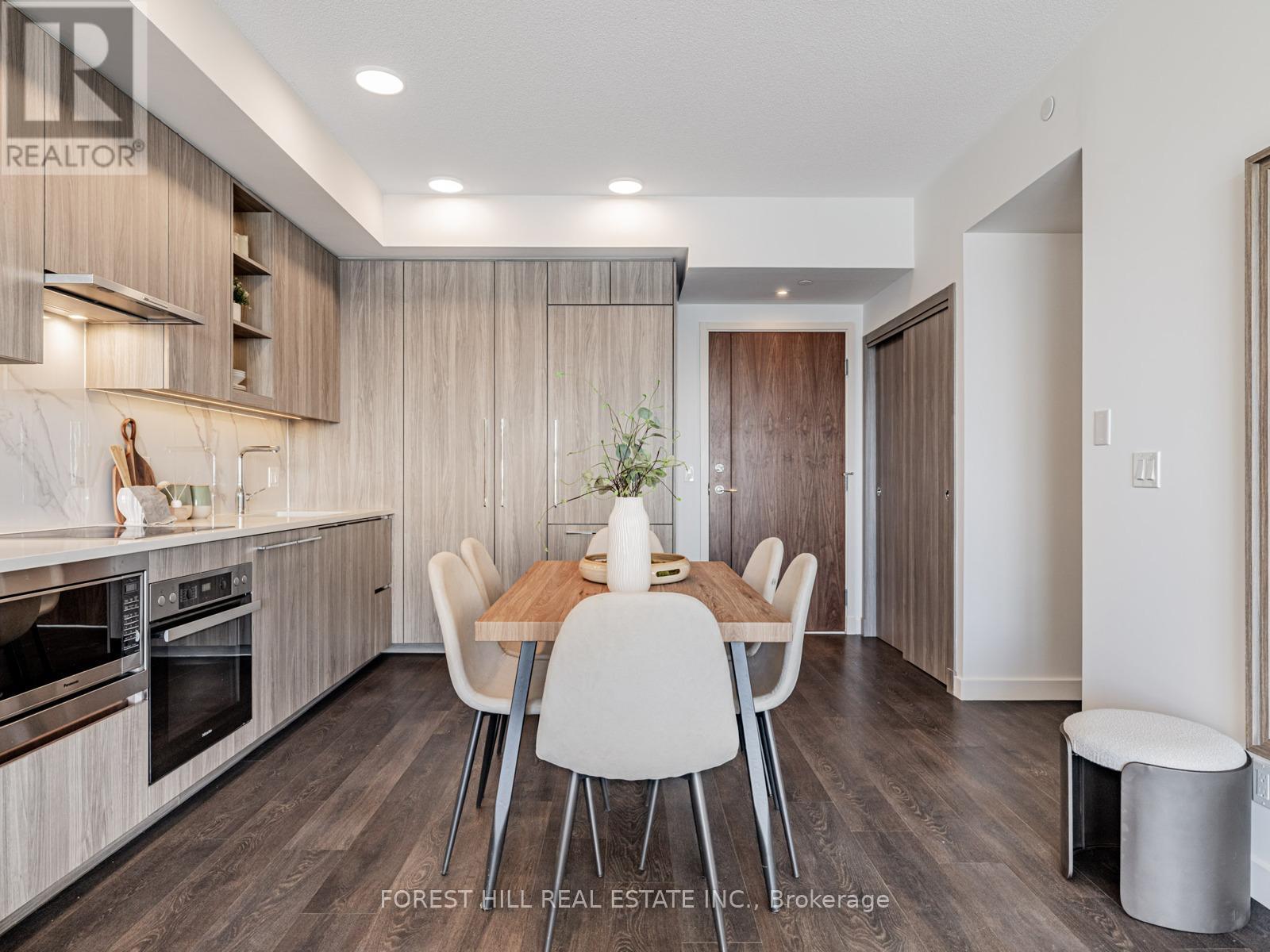 2706 - 27 Mcmahon Drive, Toronto, Ontario  M2K 0J2 - Photo 16 - C12726366