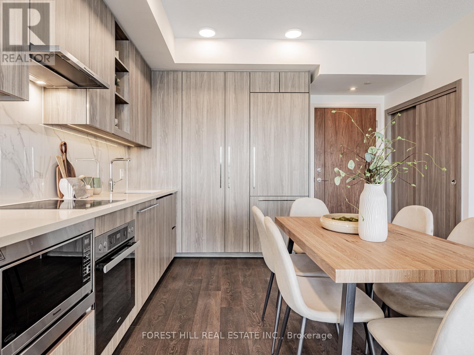 2706 - 27 Mcmahon Drive, Toronto, Ontario  M2K 0J2 - Photo 19 - C12726366