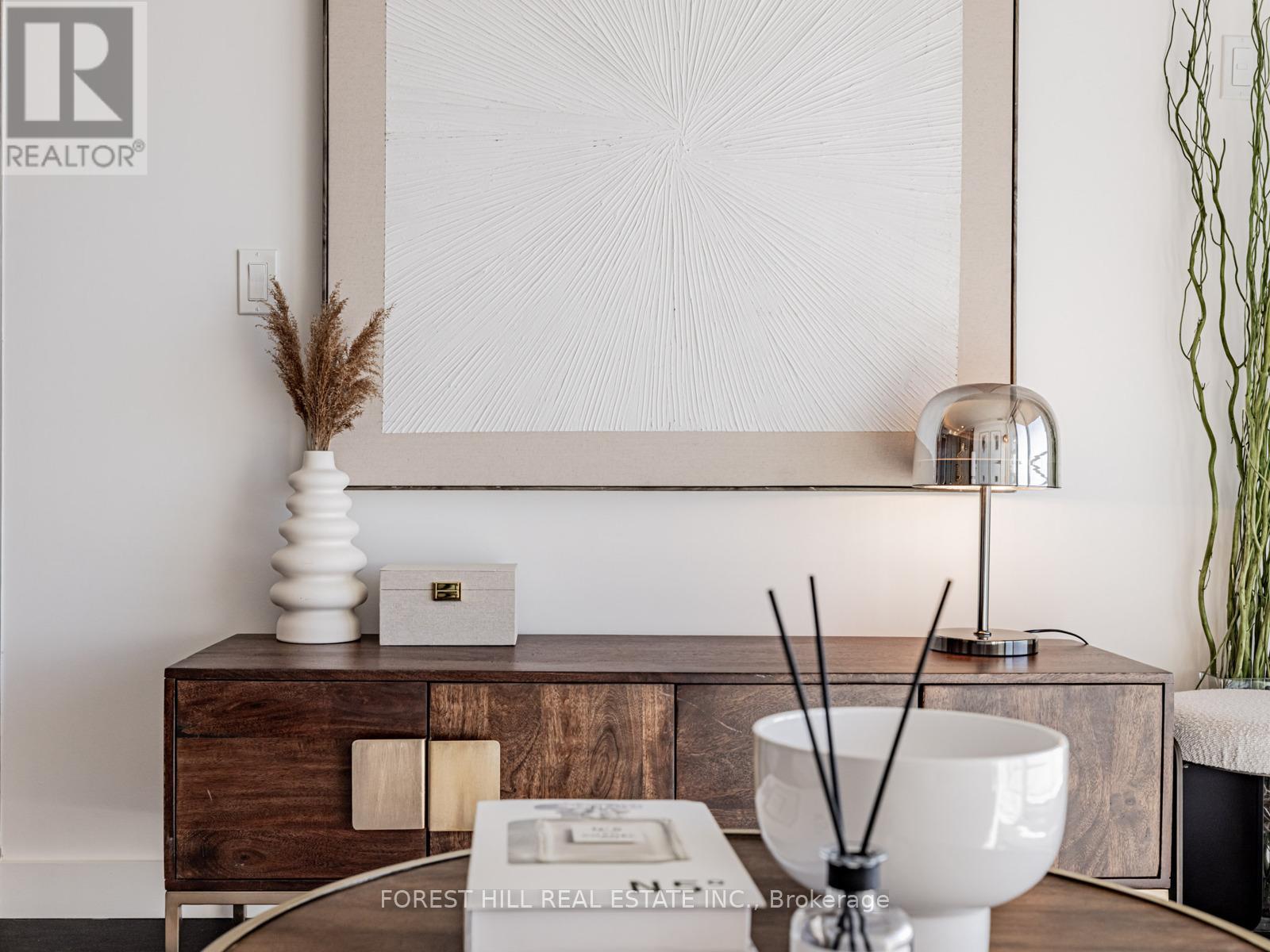 2706 - 27 Mcmahon Drive, Toronto, Ontario  M2K 0J2 - Photo 20 - C12726366