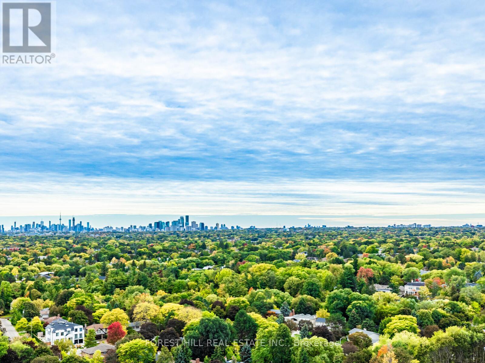 2706 - 27 Mcmahon Drive, Toronto, Ontario  M2K 0J2 - Photo 33 - C12726366