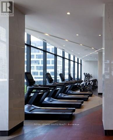 1407 - 470 Front Street W, Toronto, Ontario  M5V 0V6 - Photo 15 - C12726372