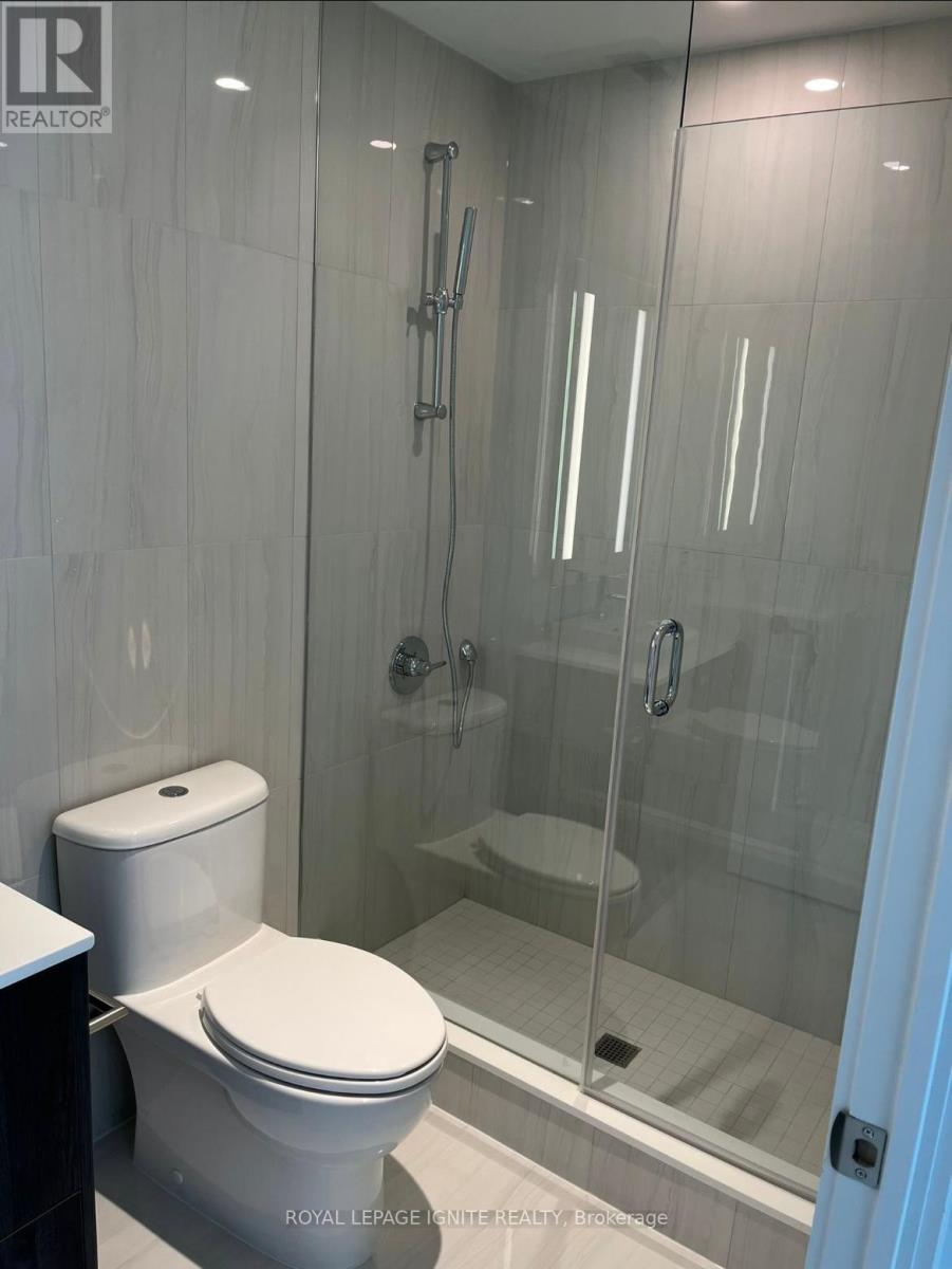 1407 - 470 Front Street W, Toronto, Ontario  M5V 0V6 - Photo 8 - C12726372