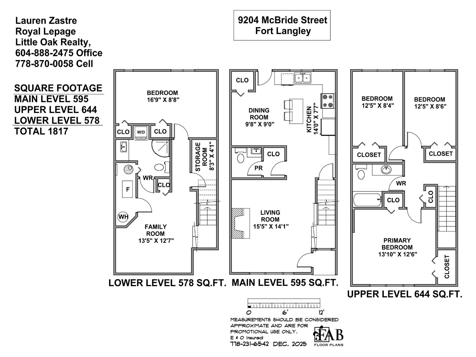9204 Mcbride Street, Langley, British Columbia  V1M 2R7 - Photo 36 - R3080979