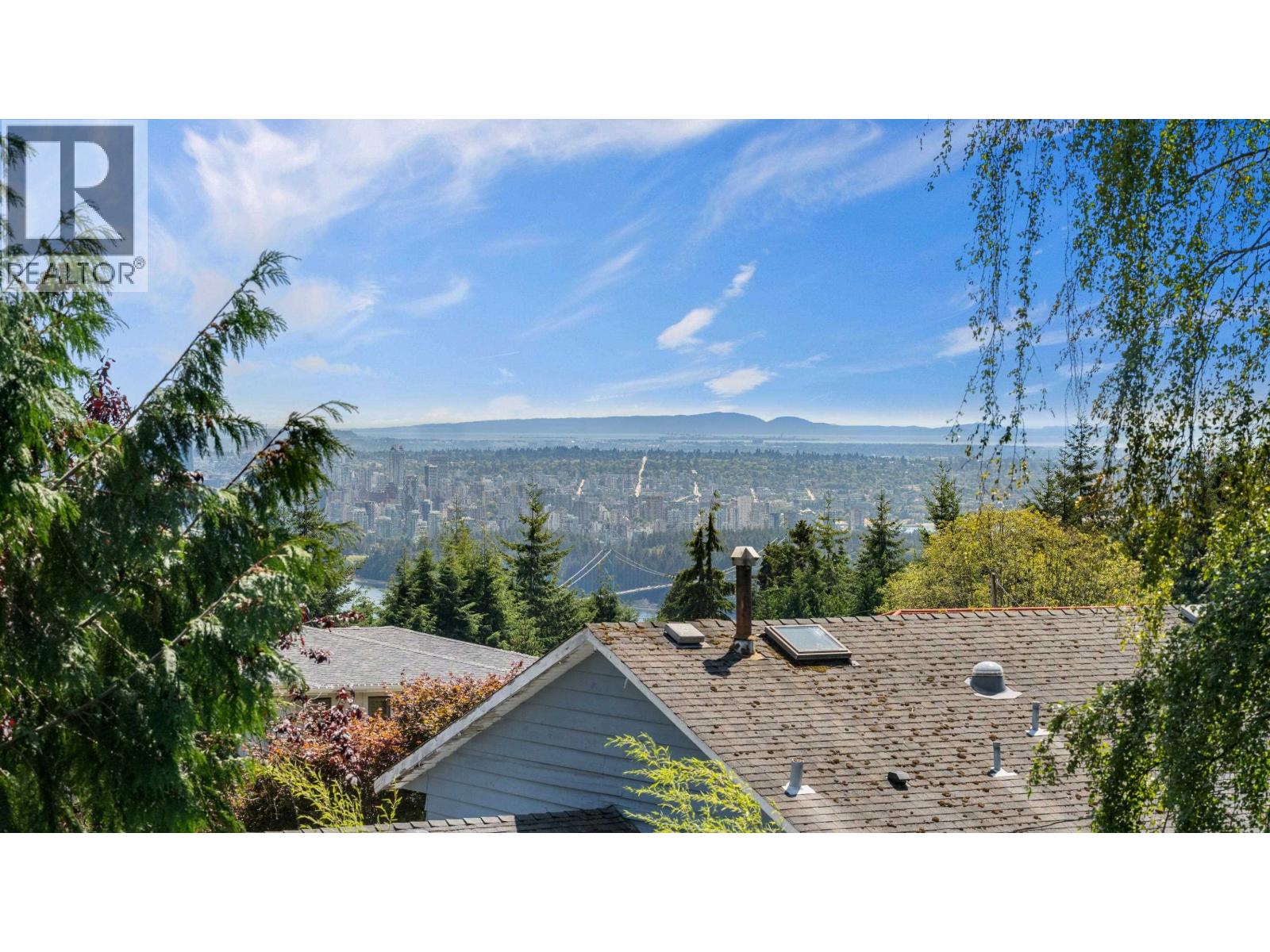 865 Andover Crescent, West Vancouver, British Columbia  V7S 1Y5 - Photo 3 - R3081734