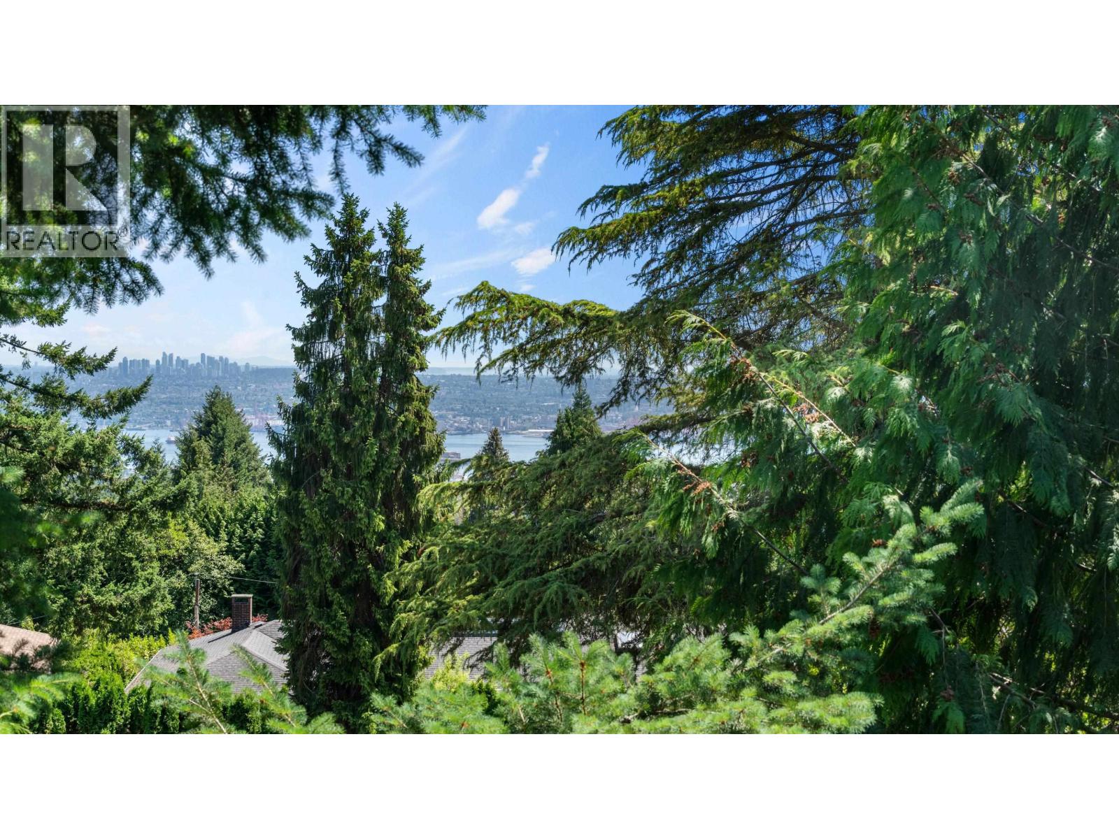 865 Andover Crescent, West Vancouver, British Columbia  V7S 1Y5 - Photo 5 - R3081734