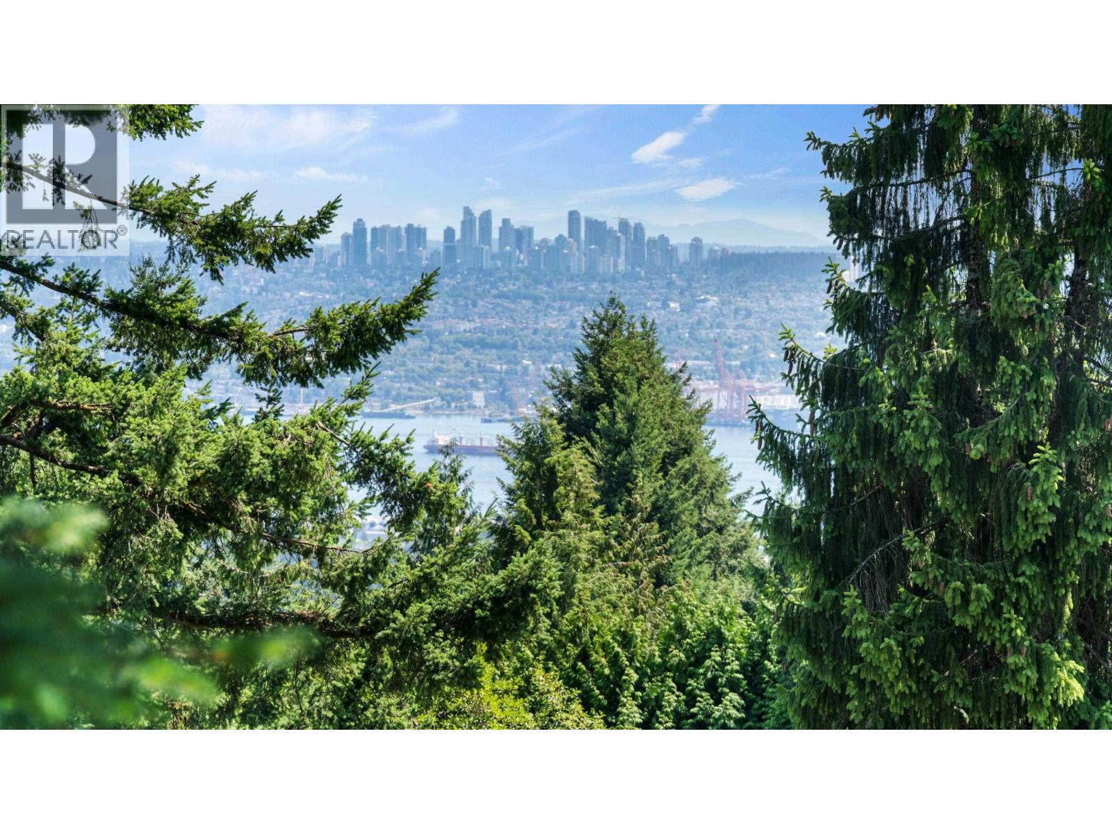 865 Andover Crescent, West Vancouver, British Columbia  V7S 1Y5 - Photo 4 - R3081734