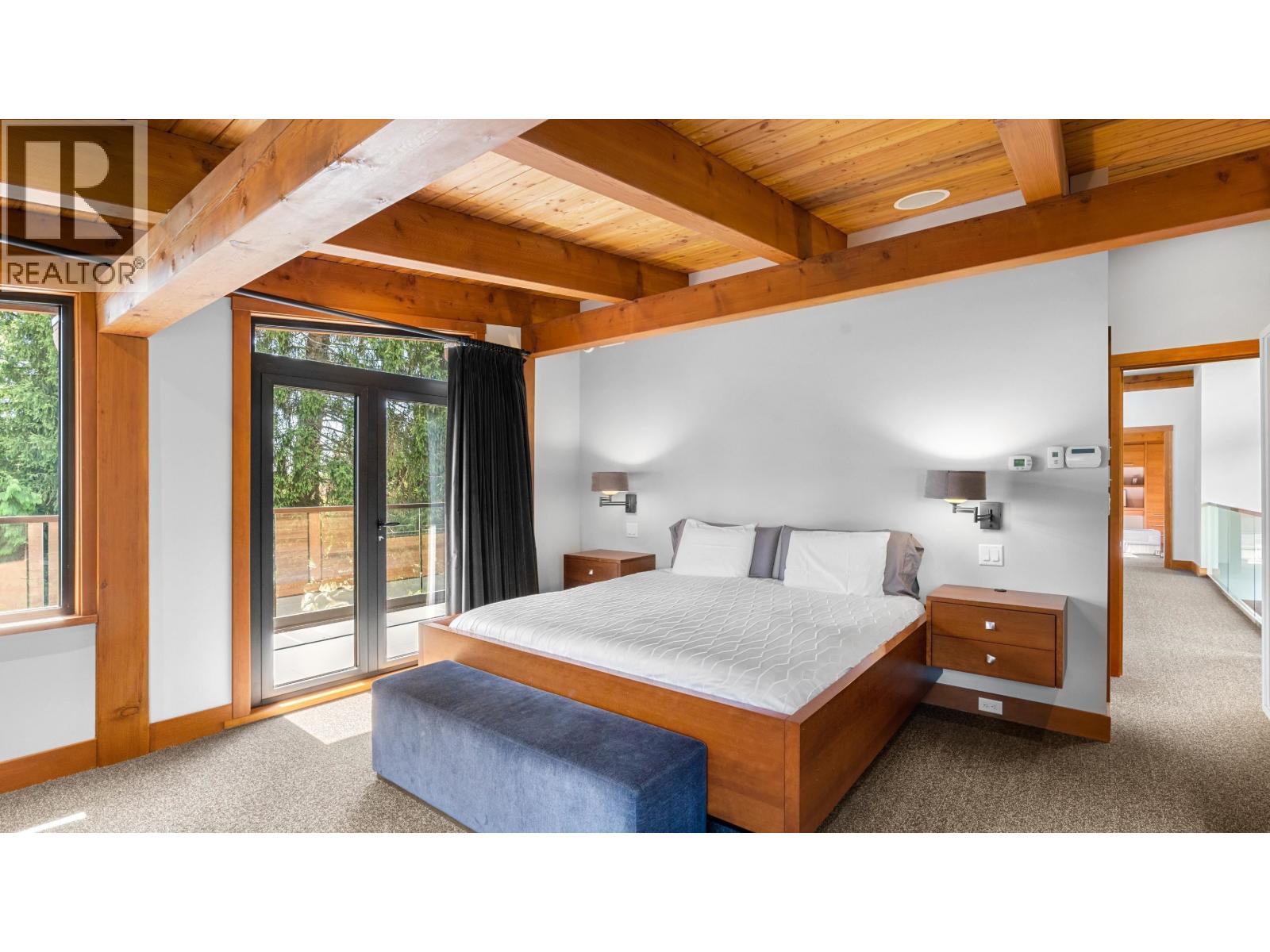 865 Andover Crescent, West Vancouver, British Columbia  V7S 1Y5 - Photo 7 - R3081734