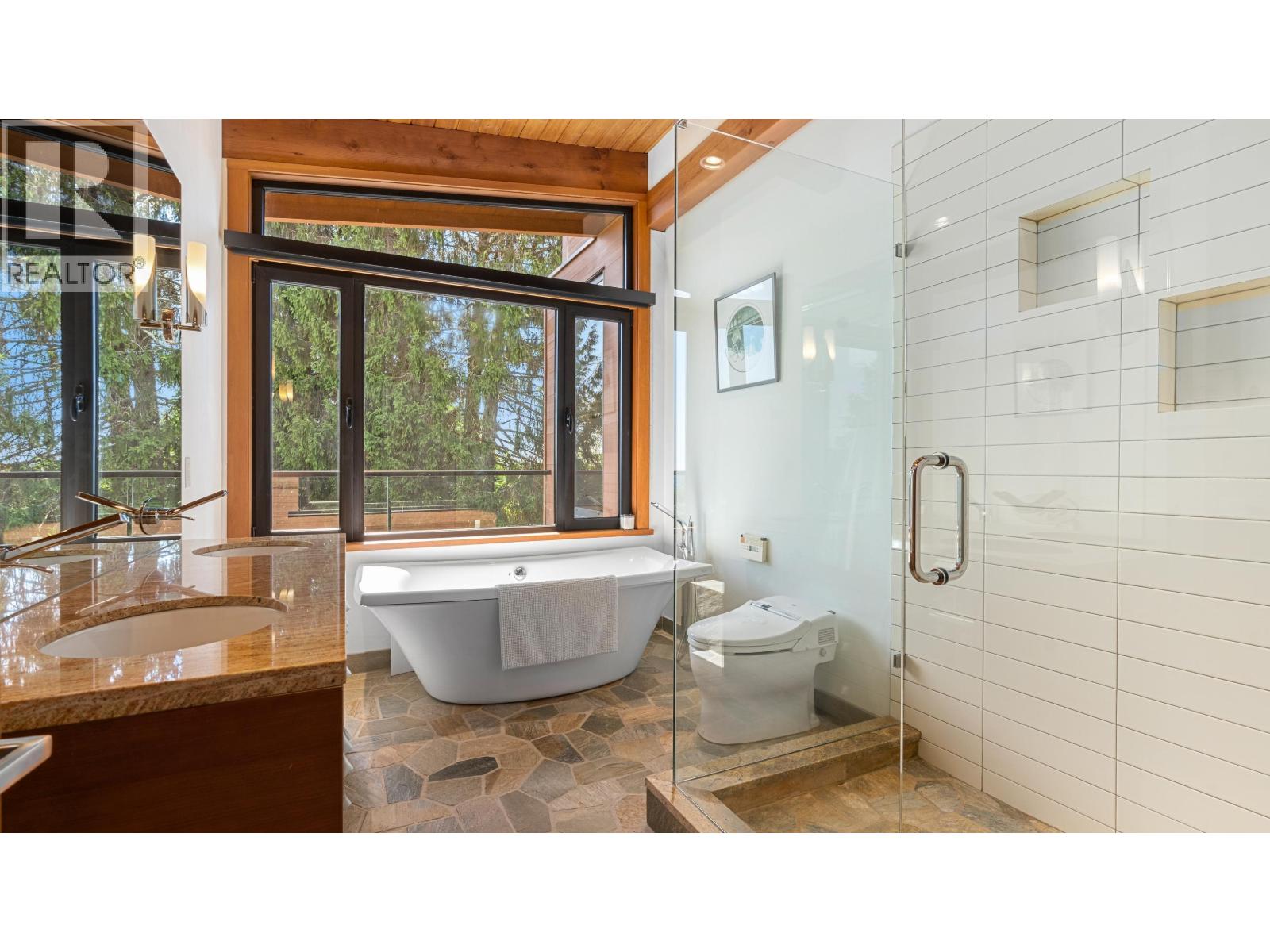 865 Andover Crescent, West Vancouver, British Columbia  V7S 1Y5 - Photo 12 - R3081734