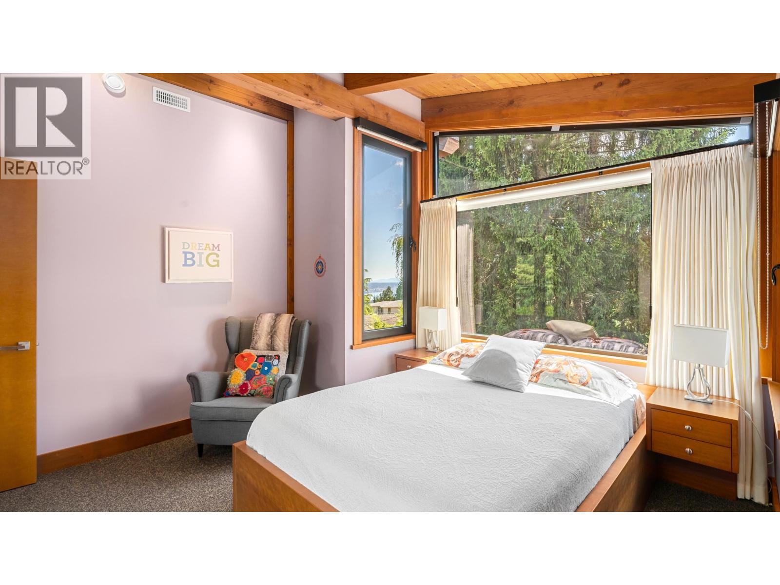 865 Andover Crescent, West Vancouver, British Columbia  V7S 1Y5 - Photo 18 - R3081734