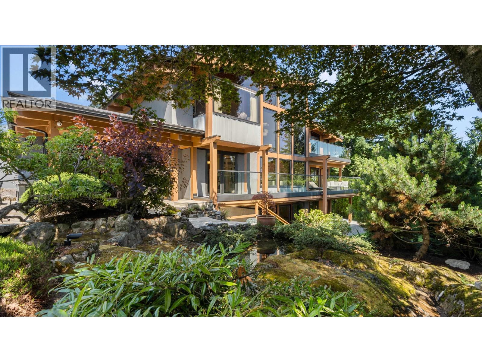 865 Andover Crescent, West Vancouver, British Columbia  V7S 1Y5 - Photo 31 - R3081734