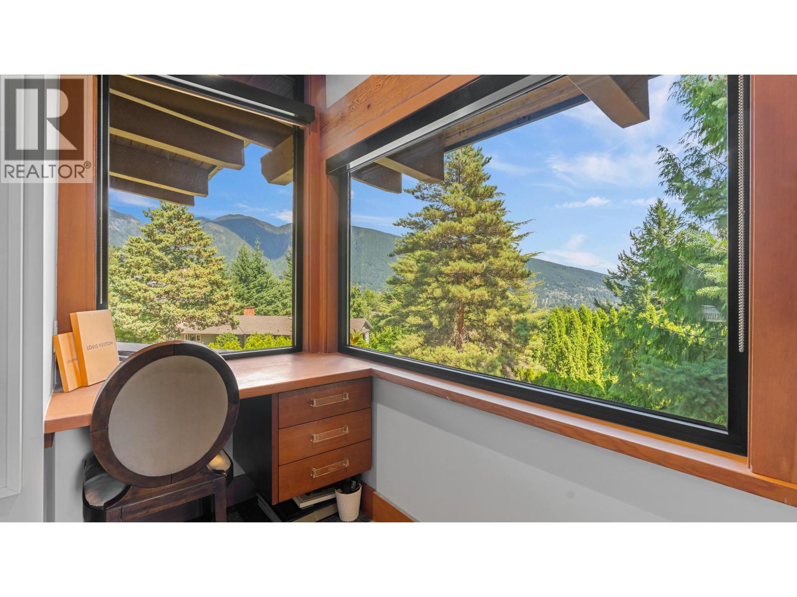 865 Andover Crescent, West Vancouver, British Columbia  V7S 1Y5 - Photo 9 - R3081734