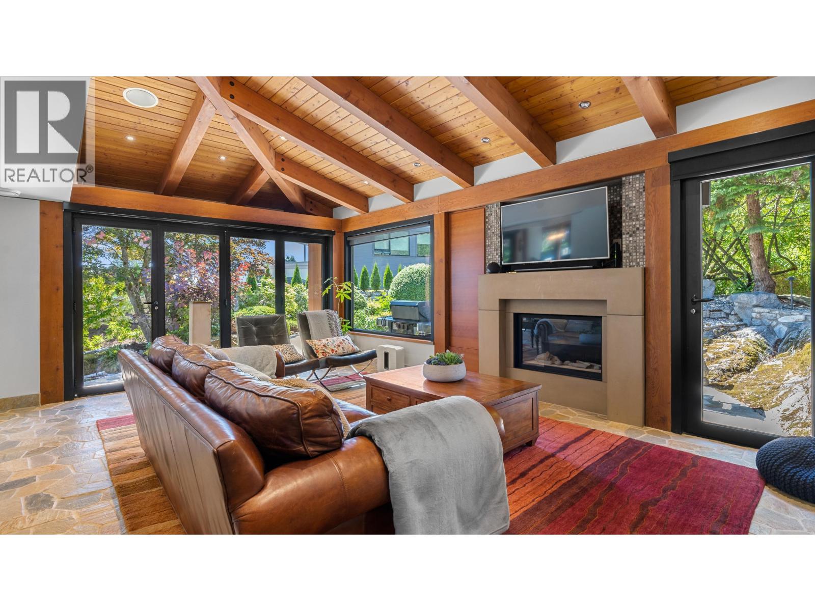 865 Andover Crescent, West Vancouver, British Columbia  V7S 1Y5 - Photo 36 - R3081734