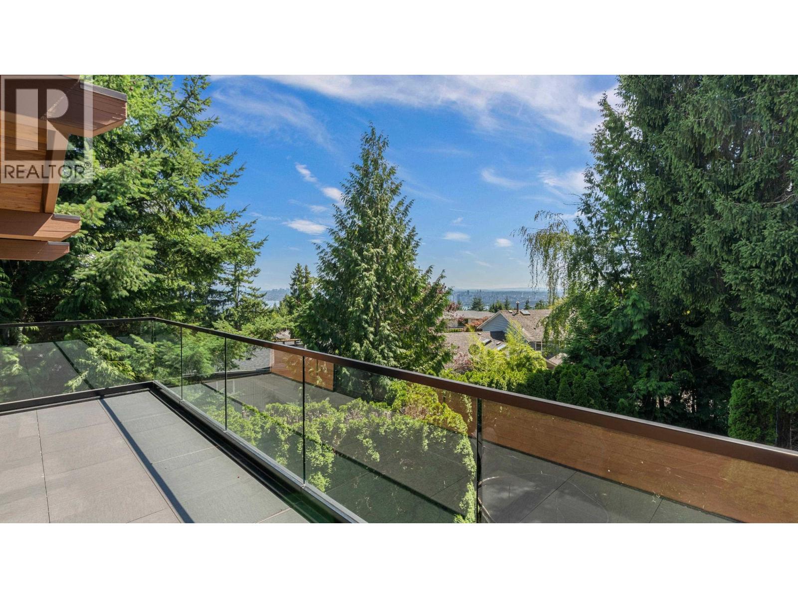 865 Andover Crescent, West Vancouver, British Columbia  V7S 1Y5 - Photo 10 - R3081734