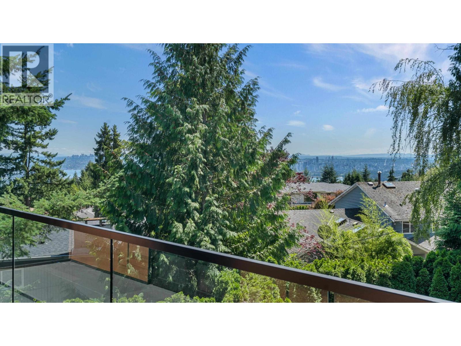 865 Andover Crescent, West Vancouver, British Columbia  V7S 1Y5 - Photo 11 - R3081734