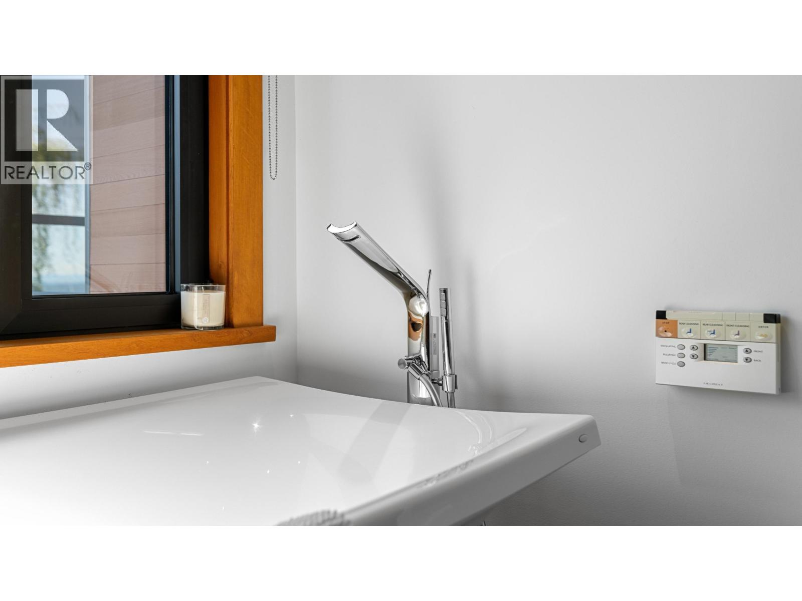 865 Andover Crescent, West Vancouver, British Columbia  V7S 1Y5 - Photo 14 - R3081734