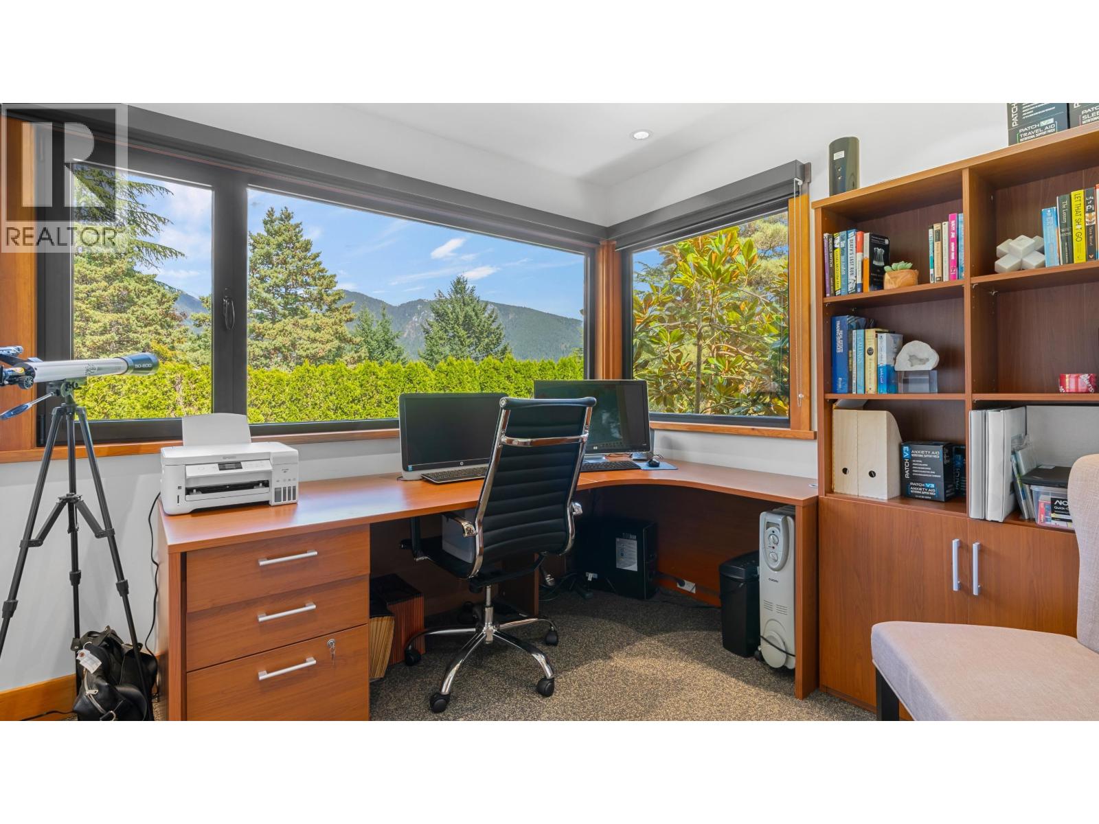 865 Andover Crescent, West Vancouver, British Columbia  V7S 1Y5 - Photo 25 - R3081734