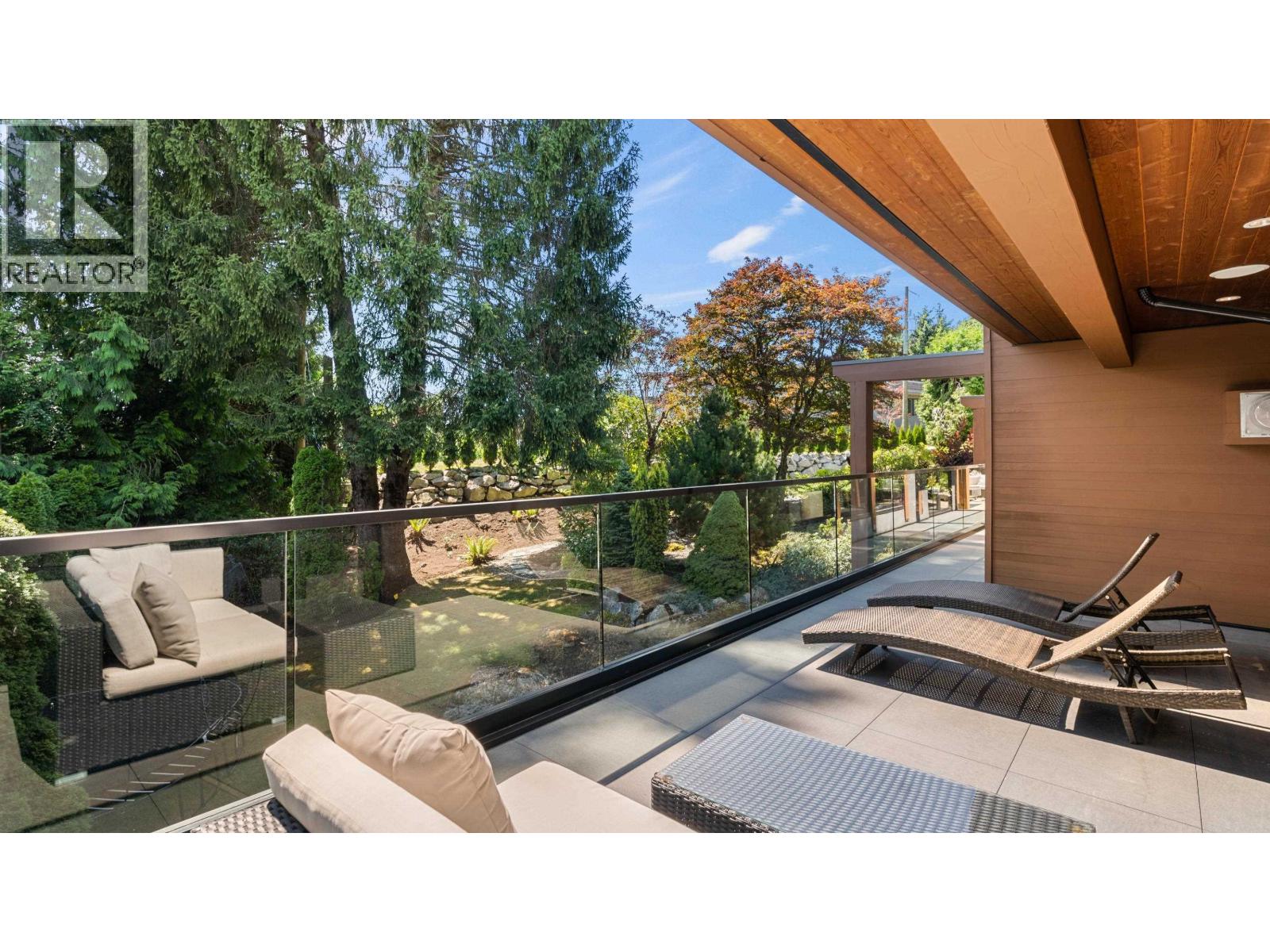 865 Andover Crescent, West Vancouver, British Columbia  V7S 1Y5 - Photo 28 - R3081734