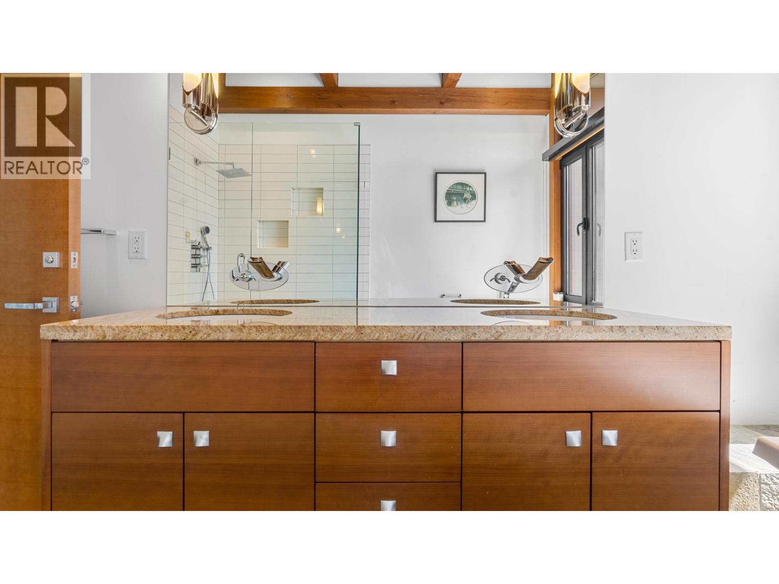 865 Andover Crescent, West Vancouver, British Columbia  V7S 1Y5 - Photo 13 - R3081734