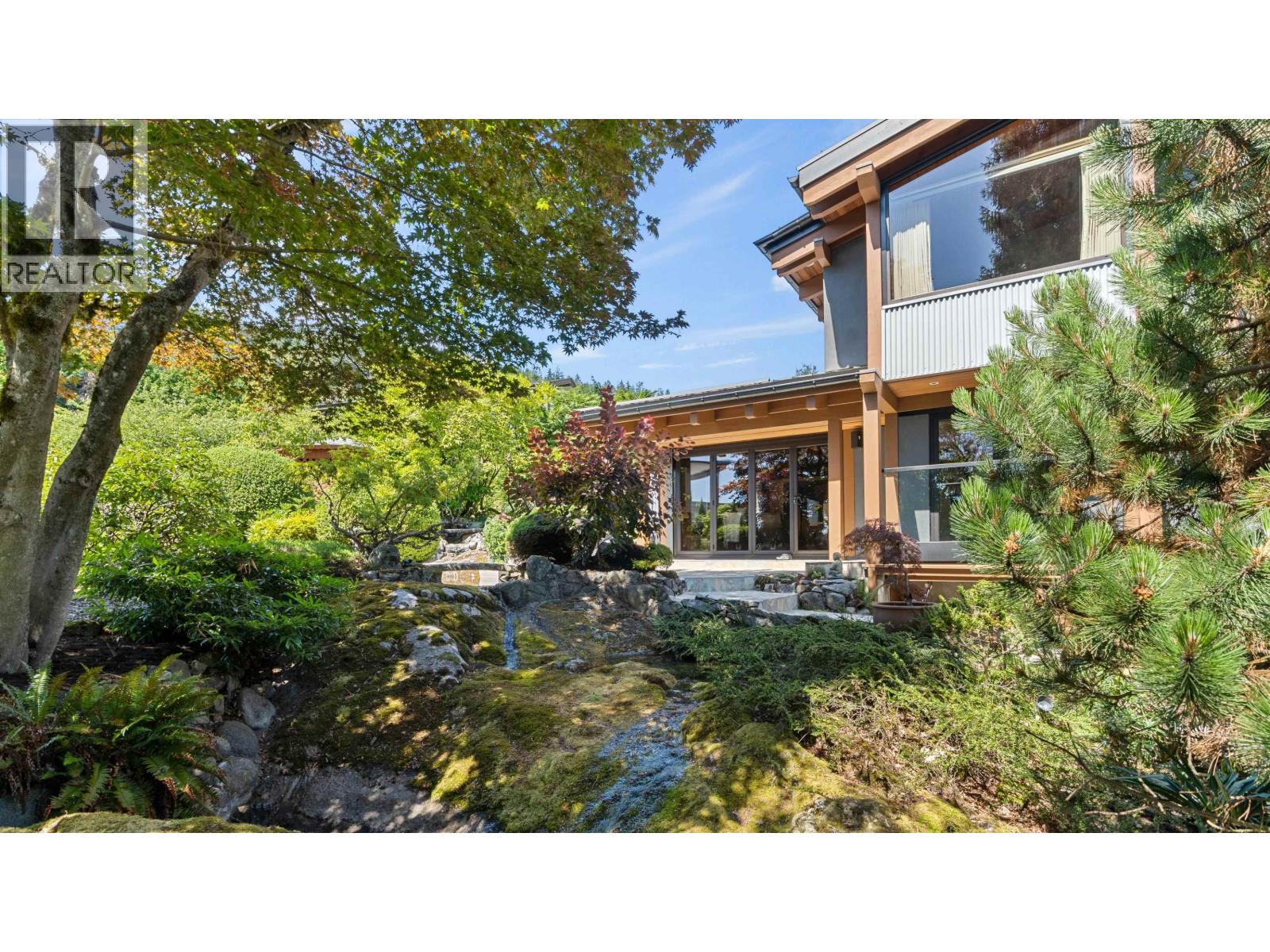 865 Andover Crescent, West Vancouver, British Columbia  V7S 1Y5 - Photo 32 - R3081734