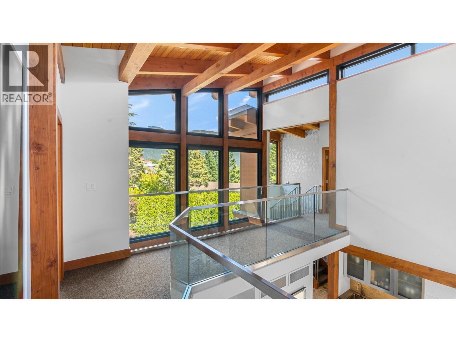 865 Andover Crescent, West Vancouver, British Columbia  V7S 1Y5 - Photo 17 - R3081734