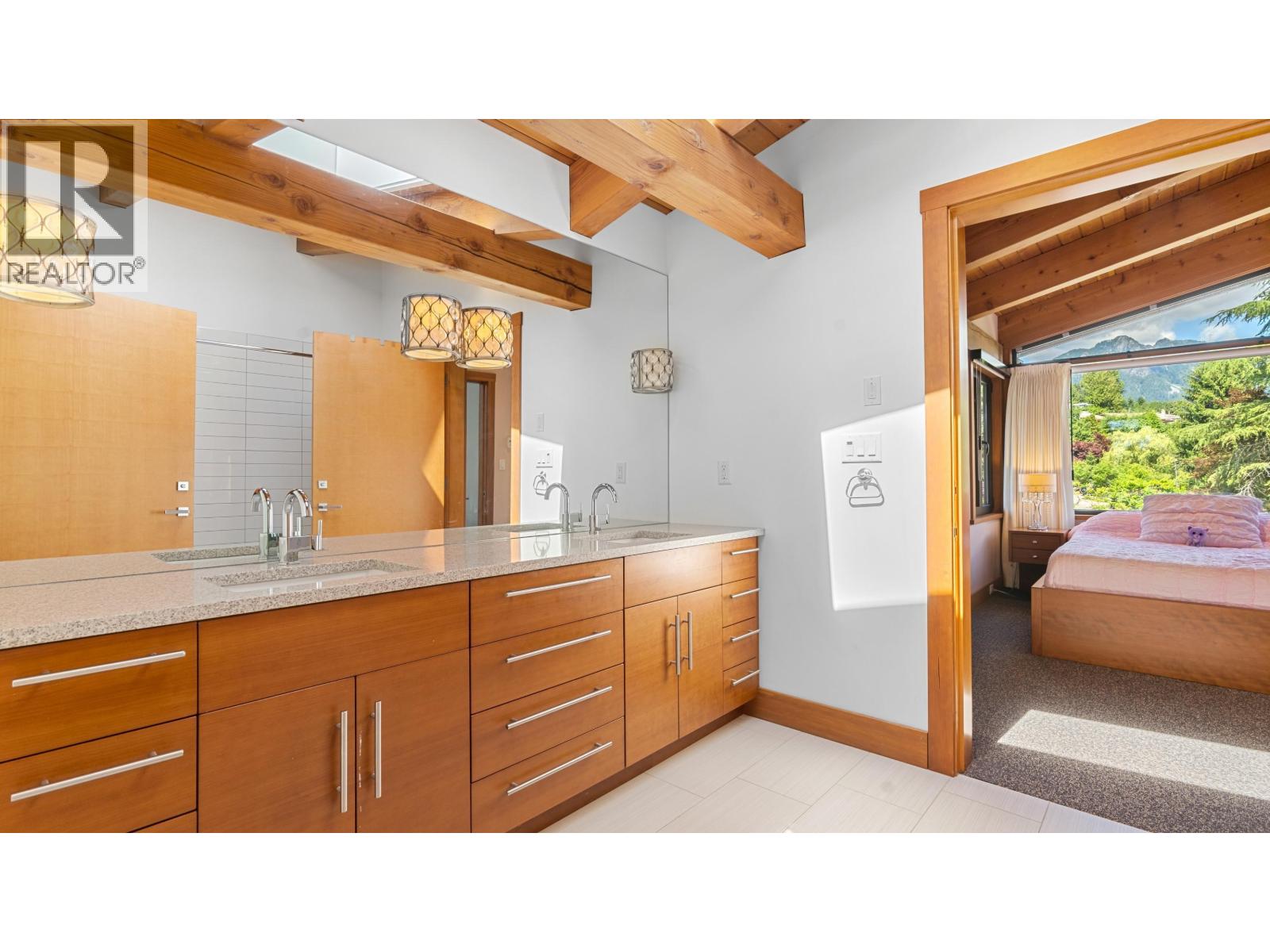 865 Andover Crescent, West Vancouver, British Columbia  V7S 1Y5 - Photo 19 - R3081734