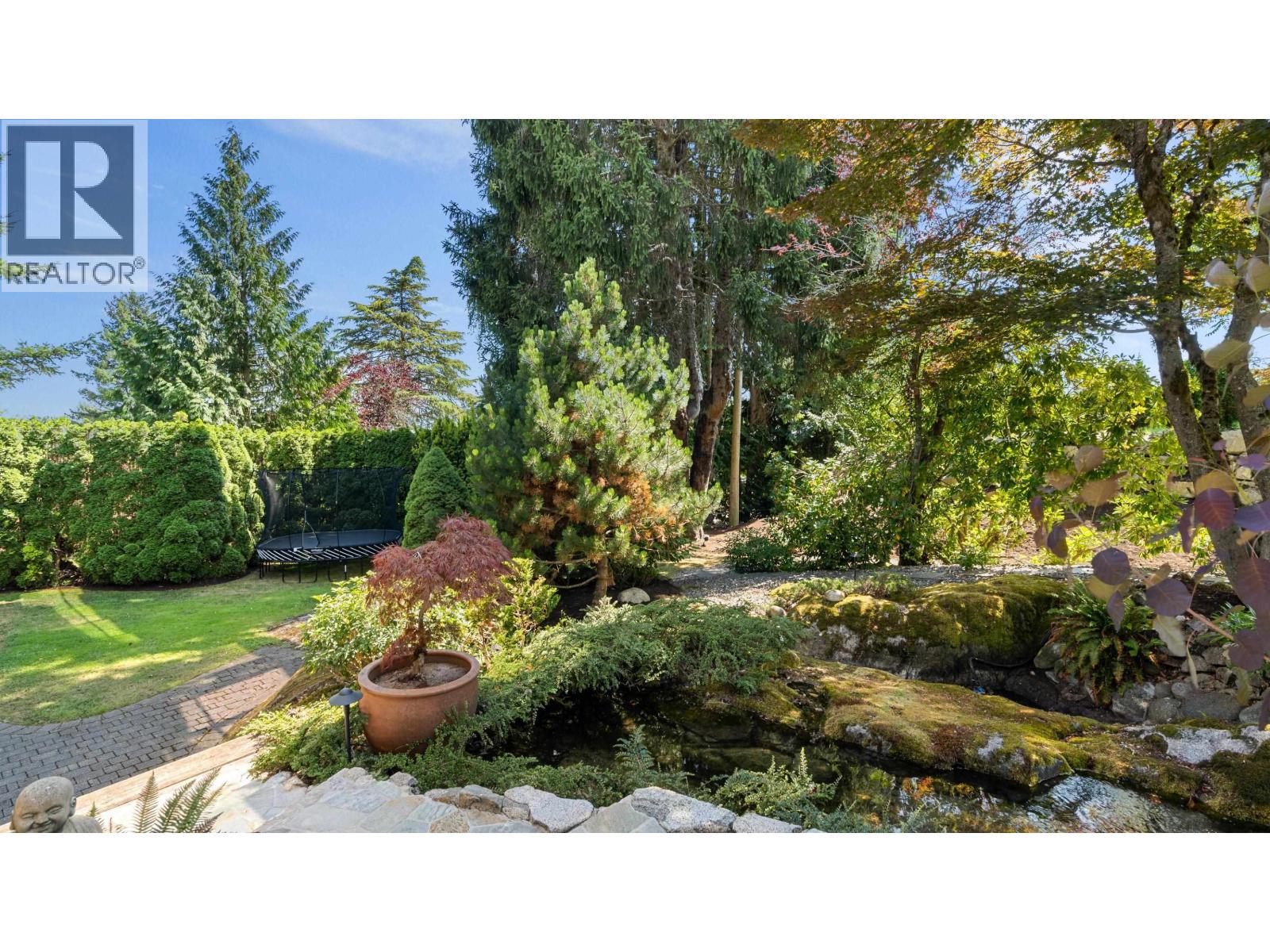 865 Andover Crescent, West Vancouver, British Columbia  V7S 1Y5 - Photo 33 - R3081734