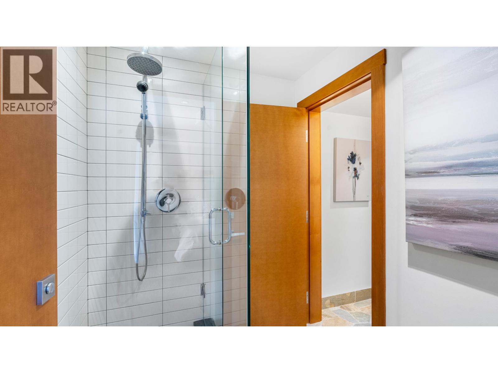 865 Andover Crescent, West Vancouver, British Columbia  V7S 1Y5 - Photo 34 - R3081734