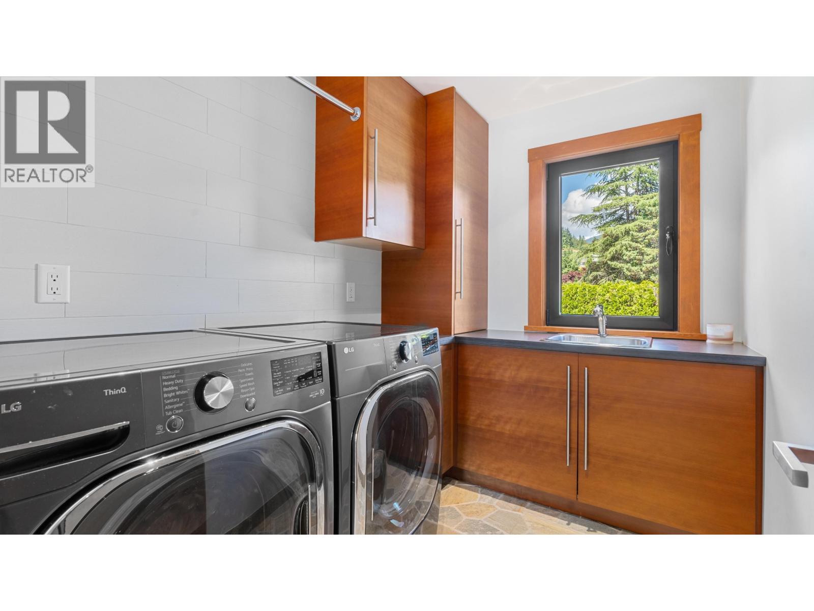 865 Andover Crescent, West Vancouver, British Columbia  V7S 1Y5 - Photo 24 - R3081734