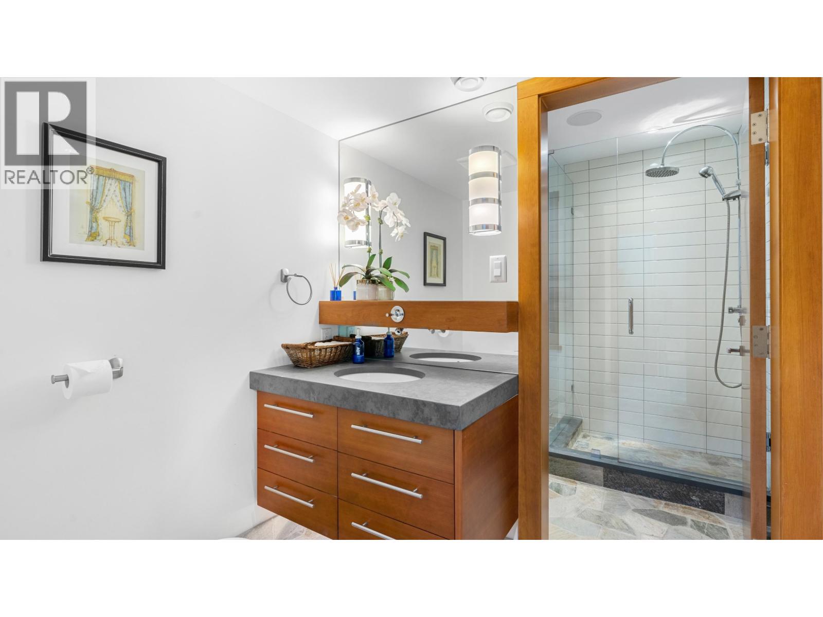 865 Andover Crescent, West Vancouver, British Columbia  V7S 1Y5 - Photo 35 - R3081734