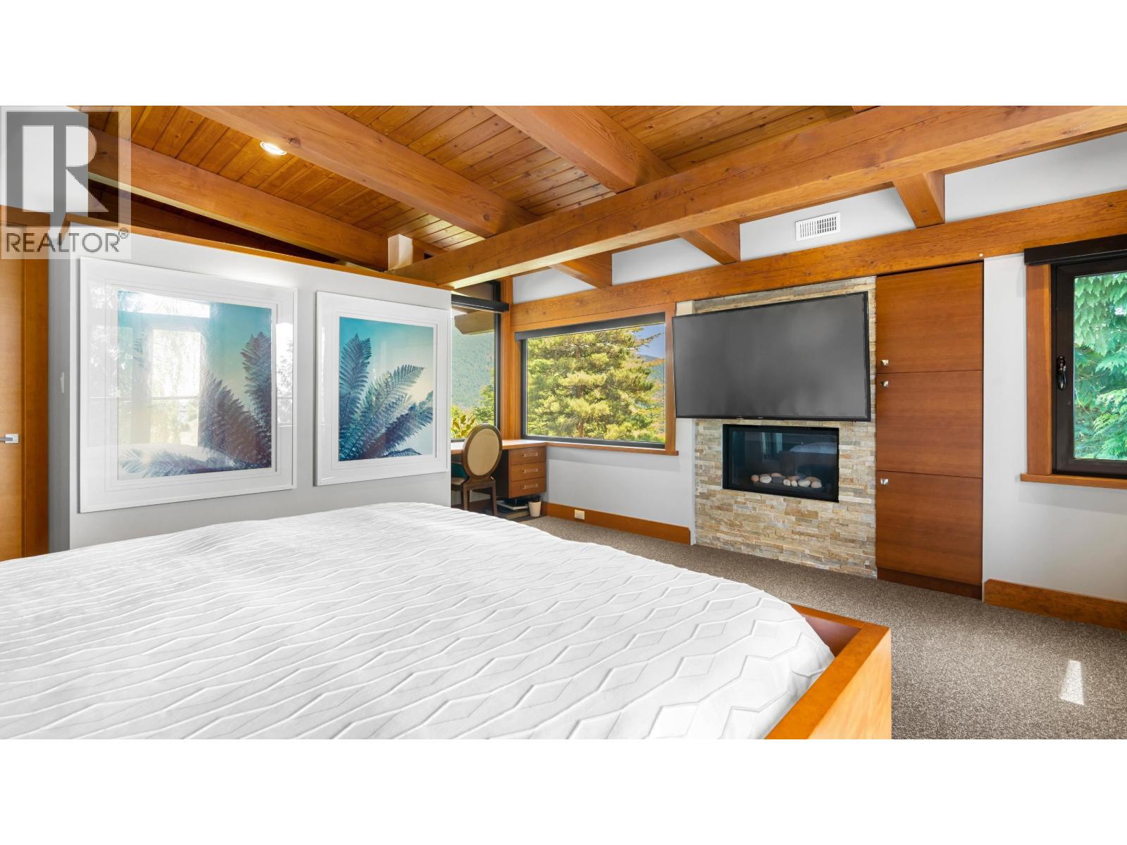 865 Andover Crescent, West Vancouver, British Columbia  V7S 1Y5 - Photo 8 - R3081734