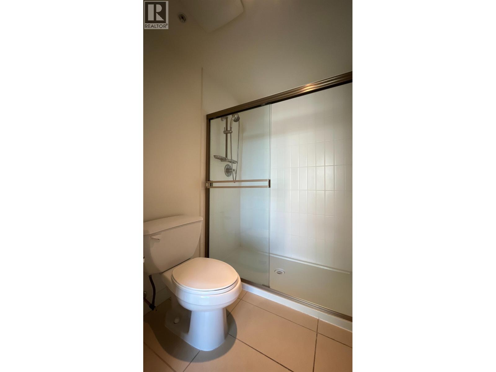 1708 5900 Alderbridge Way, Richmond, British Columbia  V6X 0B6 - Photo 14 - R3080912