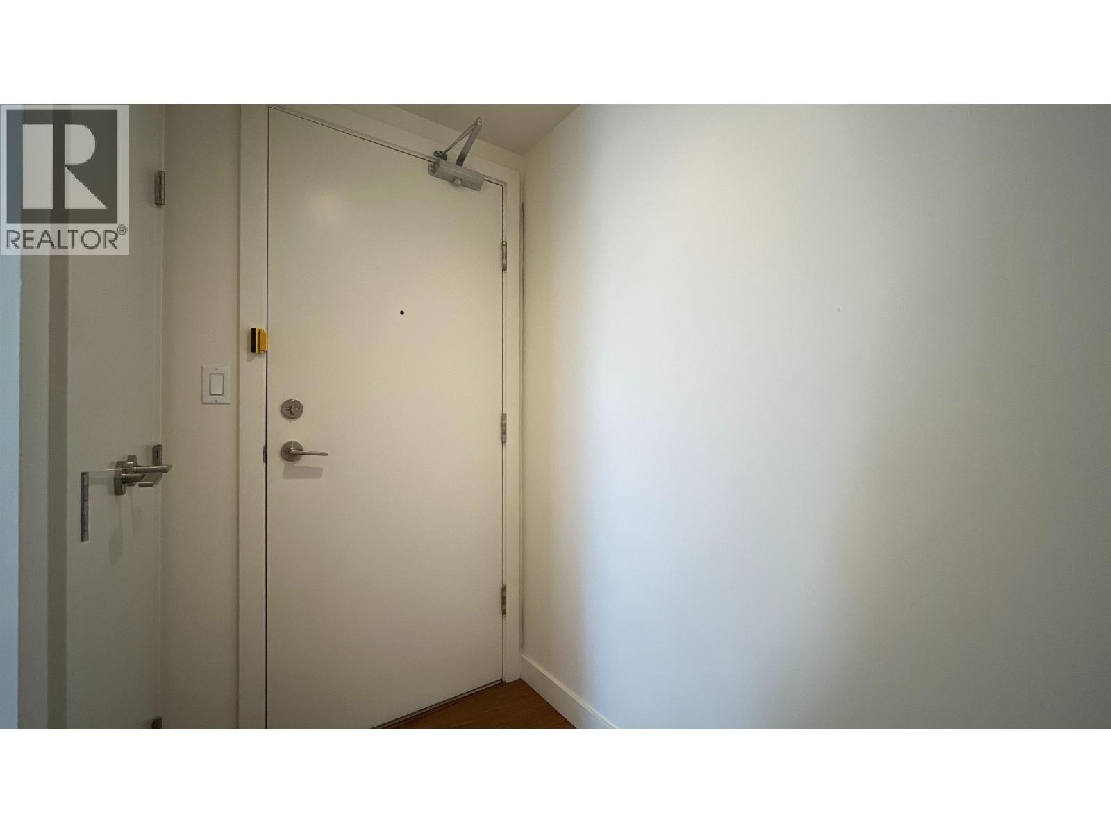 1708 5900 Alderbridge Way, Richmond, British Columbia  V6X 0B6 - Photo 26 - R3080912