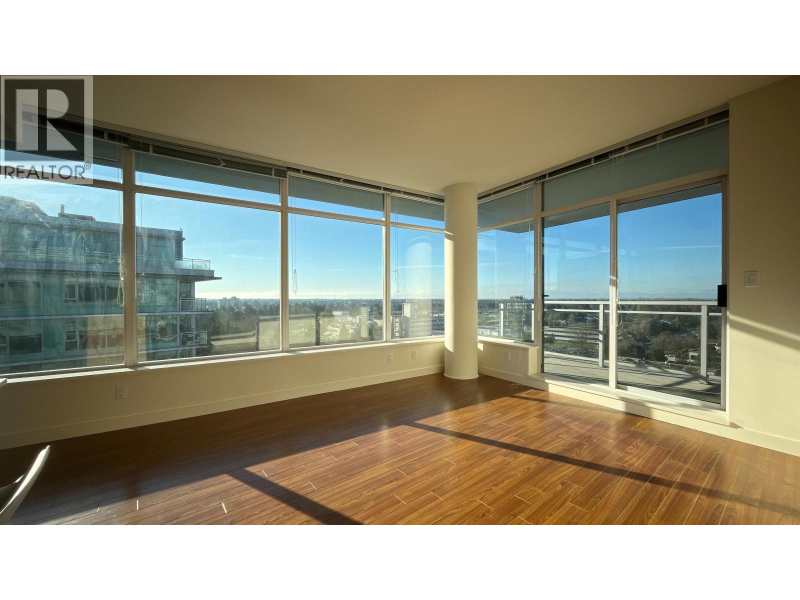 1708 5900 Alderbridge Way, Richmond, British Columbia  V6X 0B6 - Photo 6 - R3080912