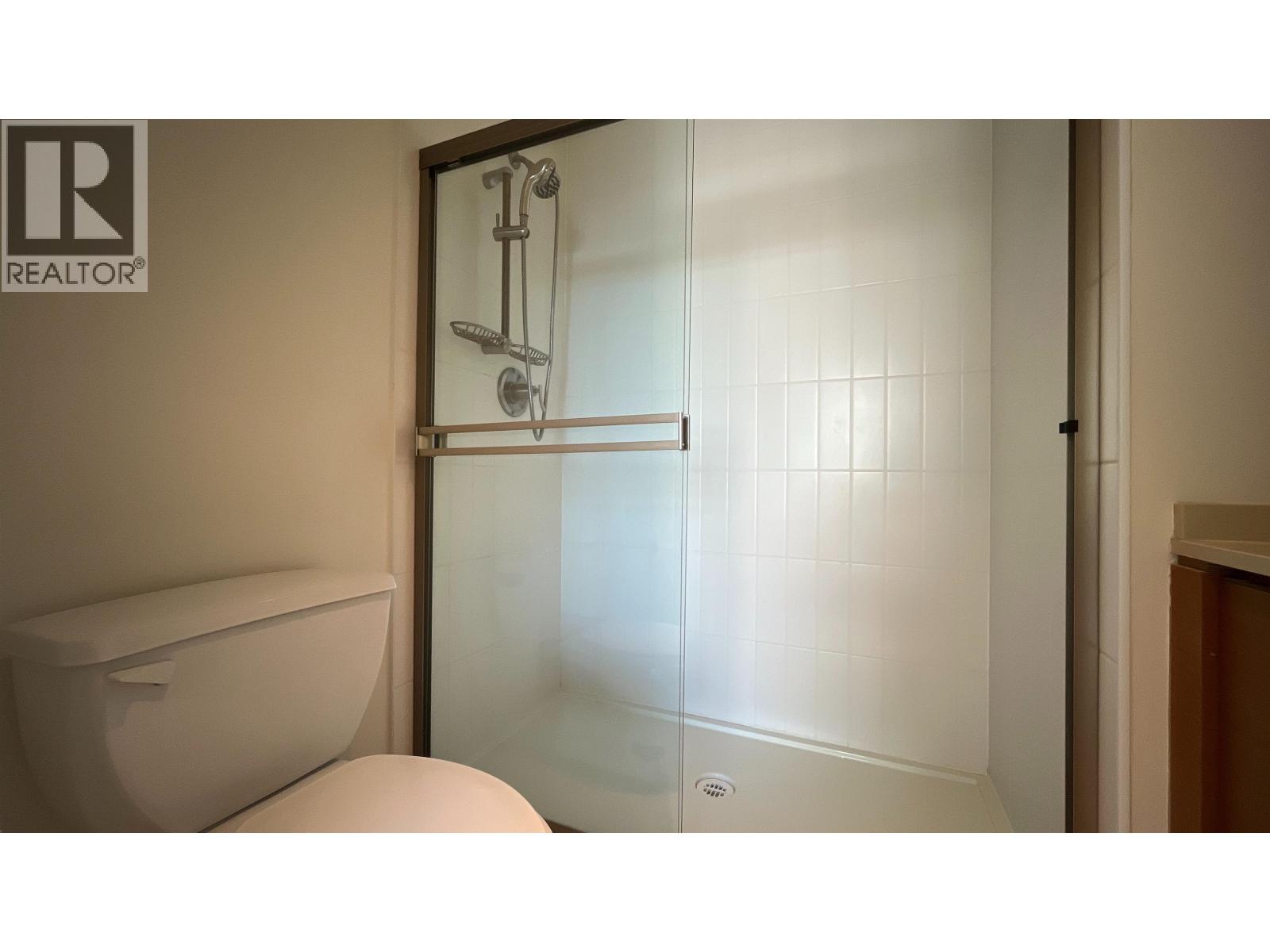 1708 5900 Alderbridge Way, Richmond, British Columbia  V6X 0B6 - Photo 15 - R3080912