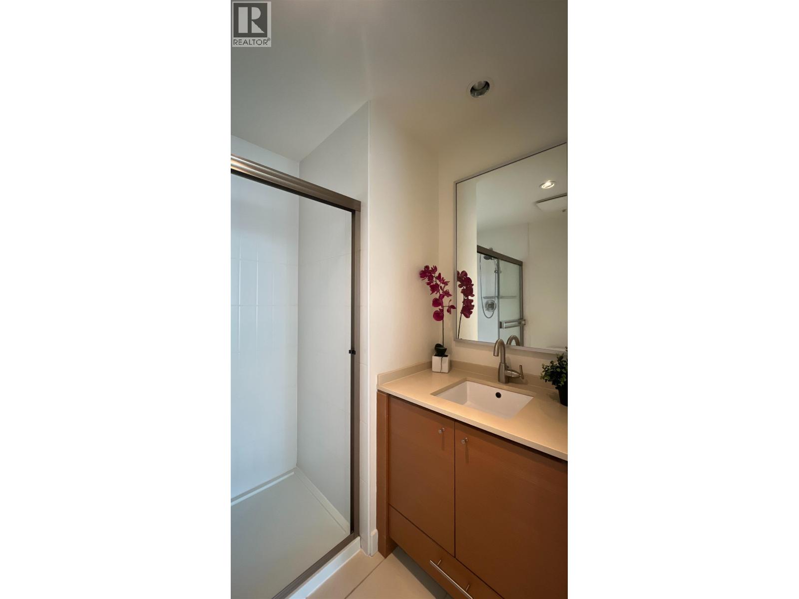 1708 5900 Alderbridge Way, Richmond, British Columbia  V6X 0B6 - Photo 17 - R3080912
