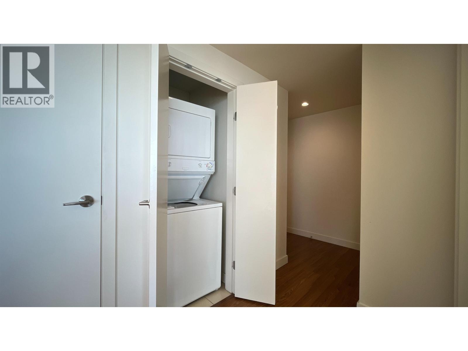 1708 5900 Alderbridge Way, Richmond, British Columbia  V6X 0B6 - Photo 19 - R3080912