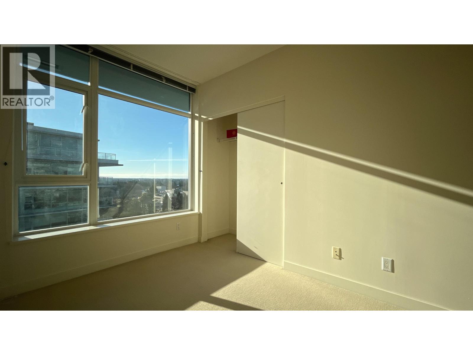 1708 5900 Alderbridge Way, Richmond, British Columbia  V6X 0B6 - Photo 22 - R3080912