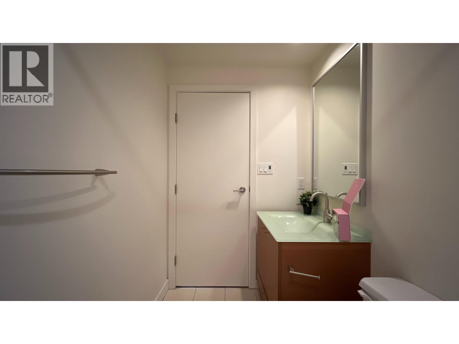 1708 5900 Alderbridge Way, Richmond, British Columbia  V6X 0B6 - Photo 30 - R3080912