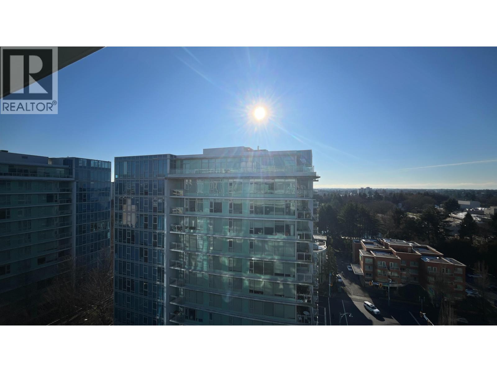 1708 5900 Alderbridge Way, Richmond, British Columbia  V6X 0B6 - Photo 32 - R3080912