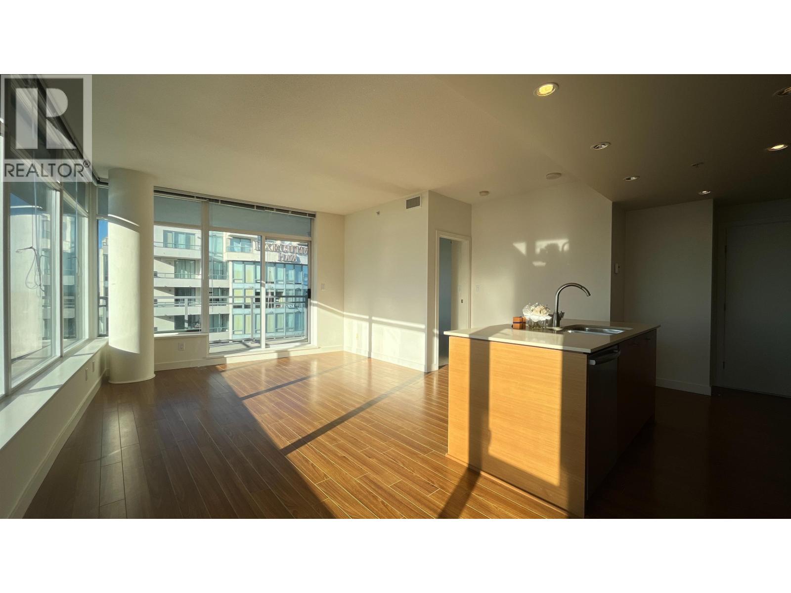 1708 5900 Alderbridge Way, Richmond, British Columbia  V6X 0B6 - Photo 4 - R3080912