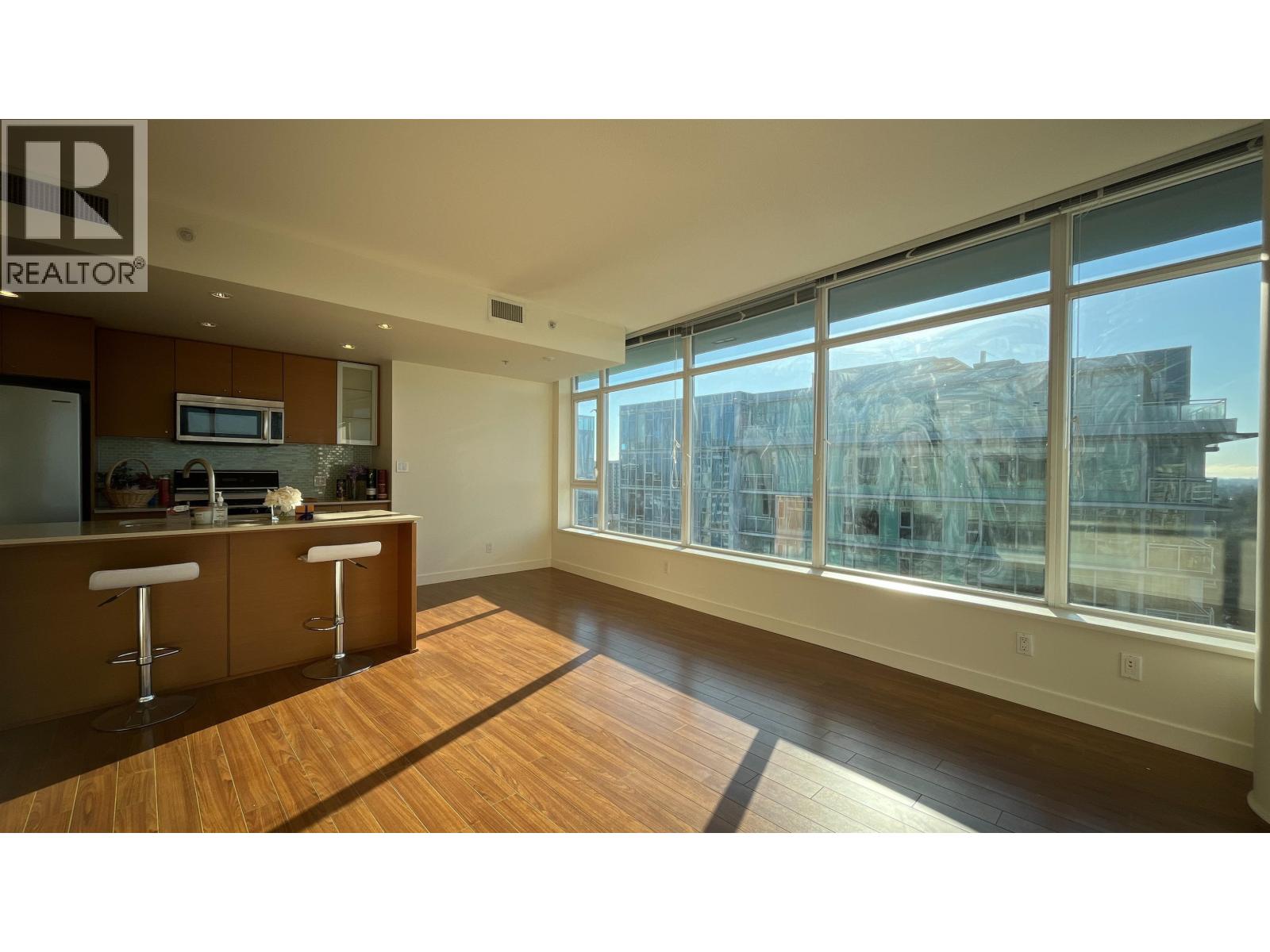 1708 5900 Alderbridge Way, Richmond, British Columbia  V6X 0B6 - Photo 9 - R3080912