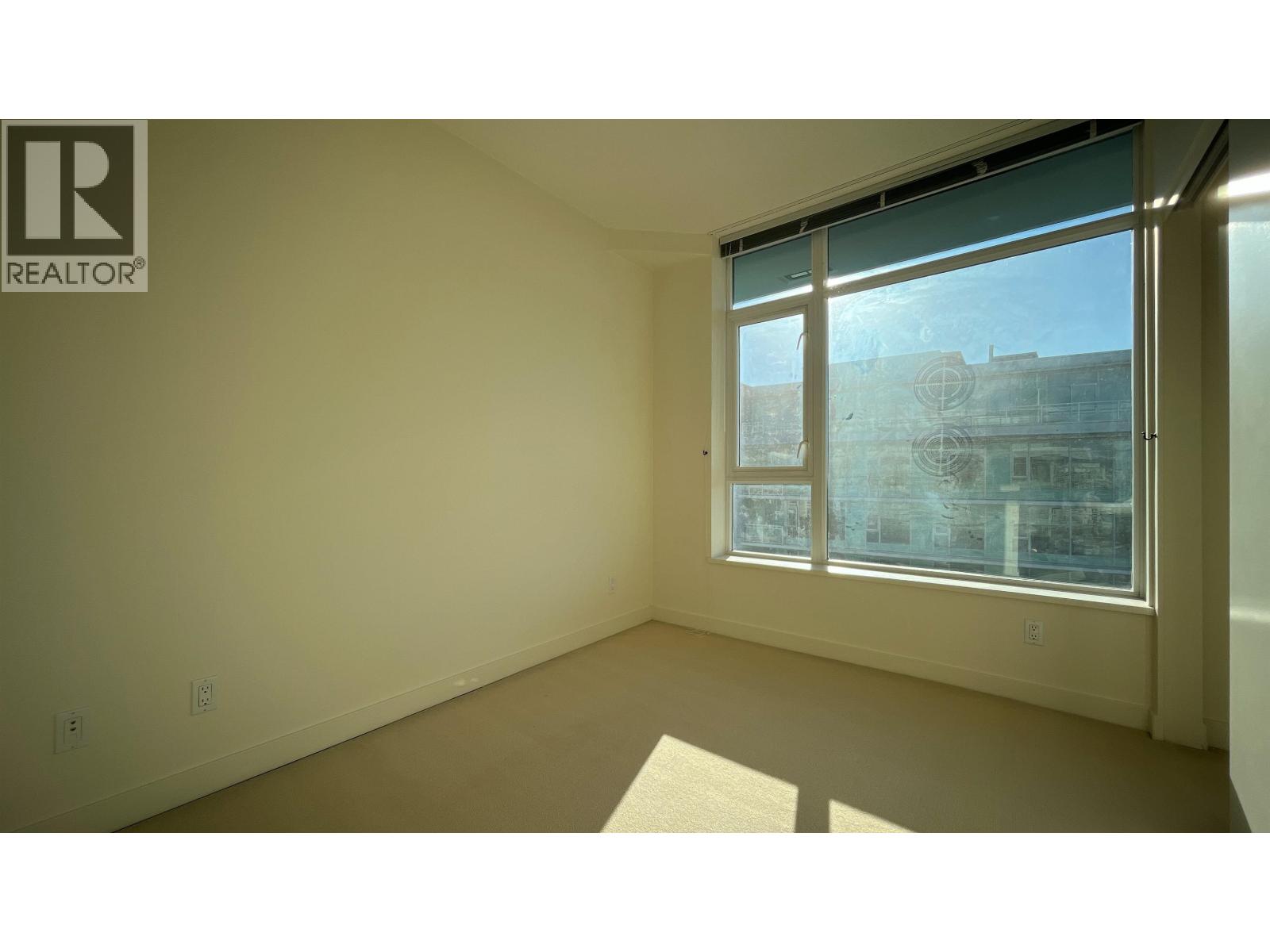 1708 5900 Alderbridge Way, Richmond, British Columbia  V6X 0B6 - Photo 23 - R3080912