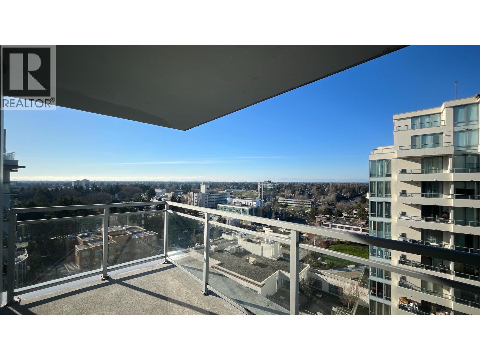 1708 5900 Alderbridge Way, Richmond, British Columbia  V6X 0B6 - Photo 31 - R3080912