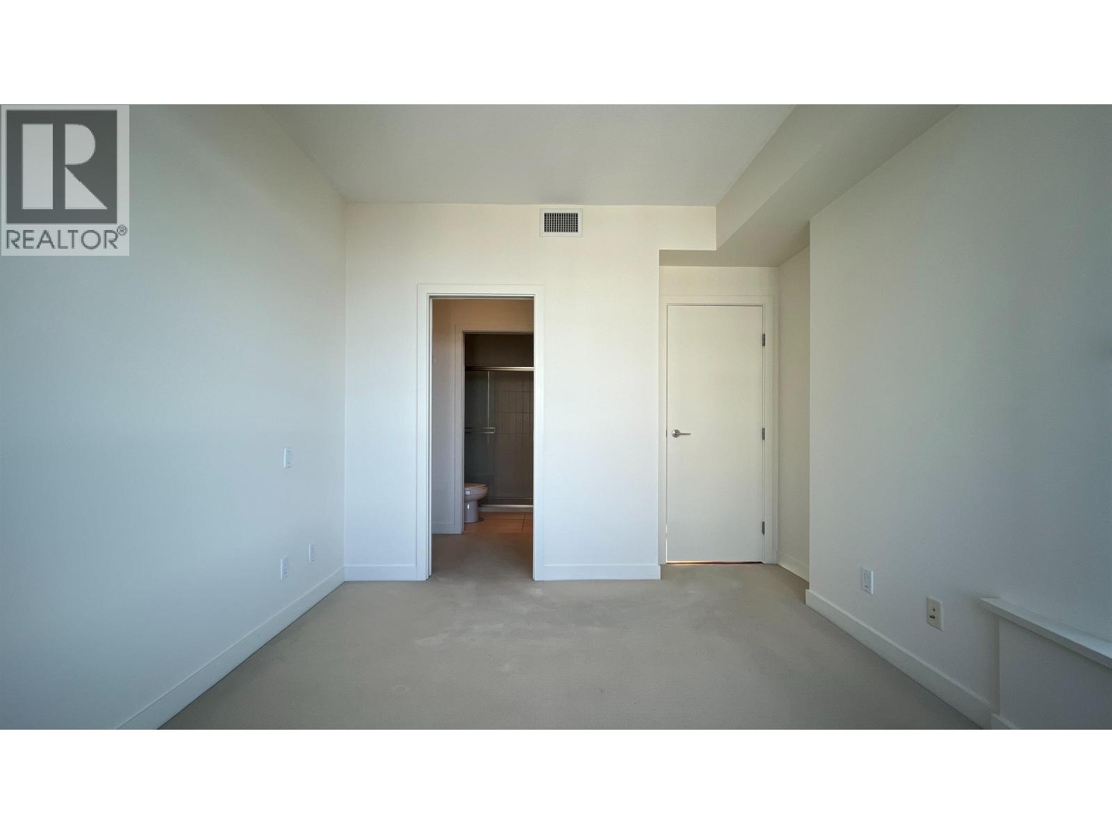 1708 5900 Alderbridge Way, Richmond, British Columbia  V6X 0B6 - Photo 18 - R3080912