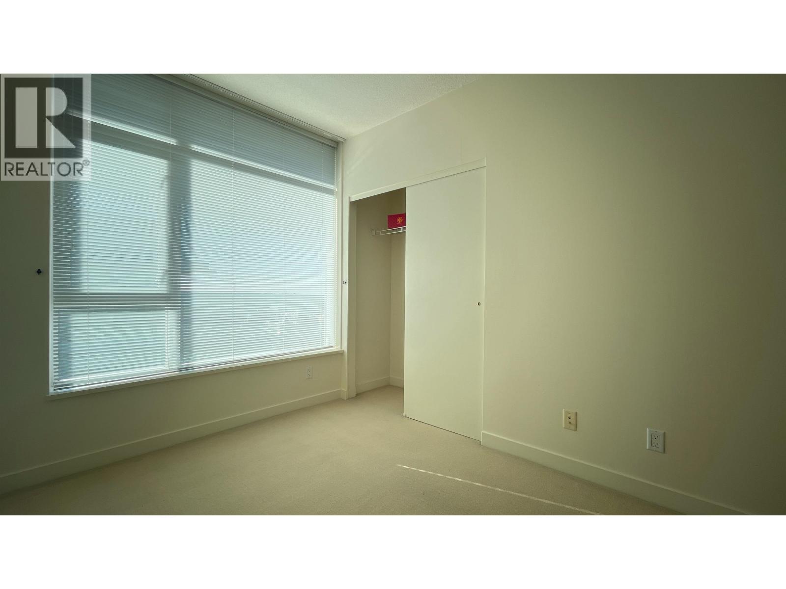 1708 5900 Alderbridge Way, Richmond, British Columbia  V6X 0B6 - Photo 21 - R3080912