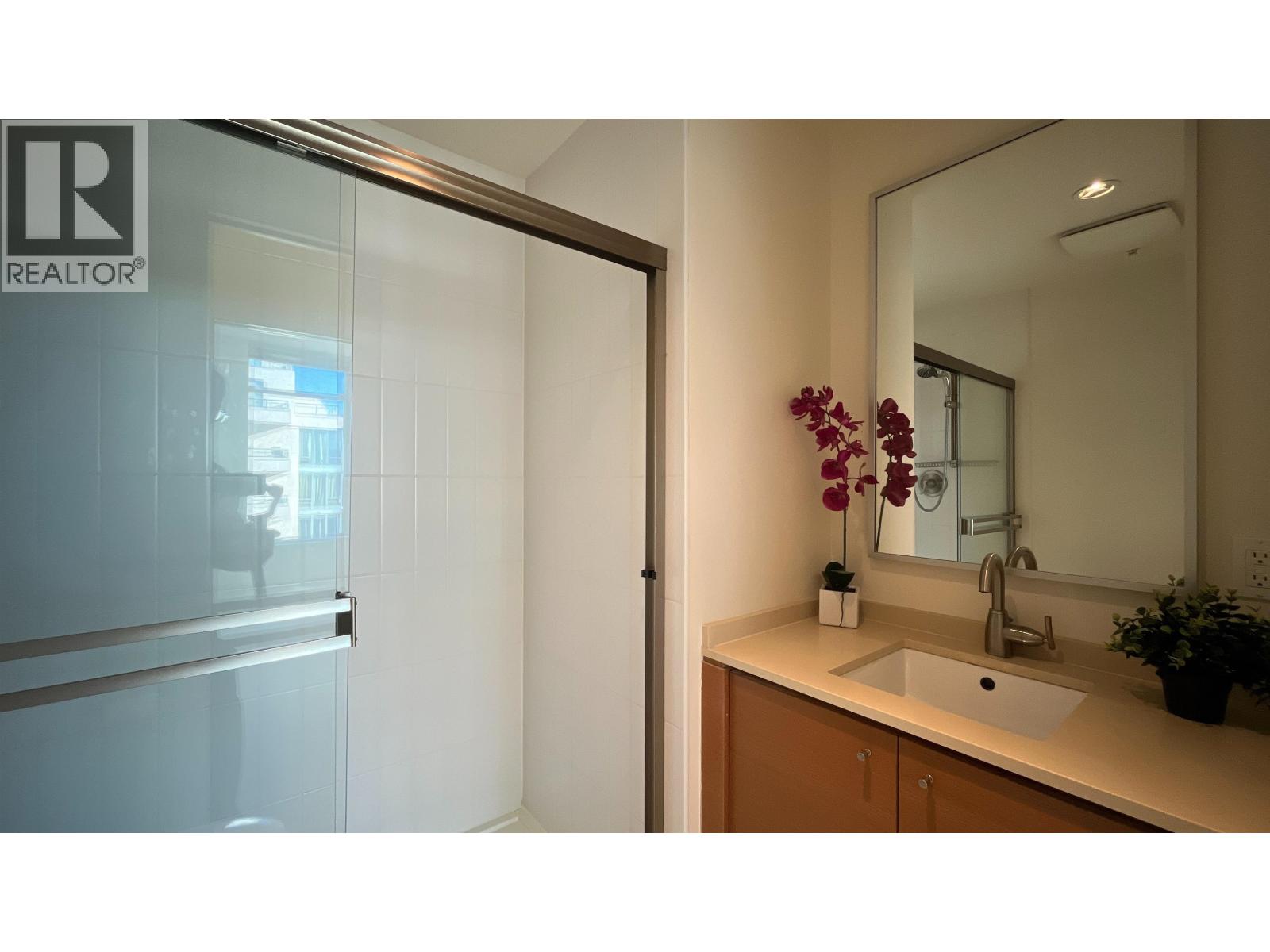 1708 5900 Alderbridge Way, Richmond, British Columbia  V6X 0B6 - Photo 16 - R3080912