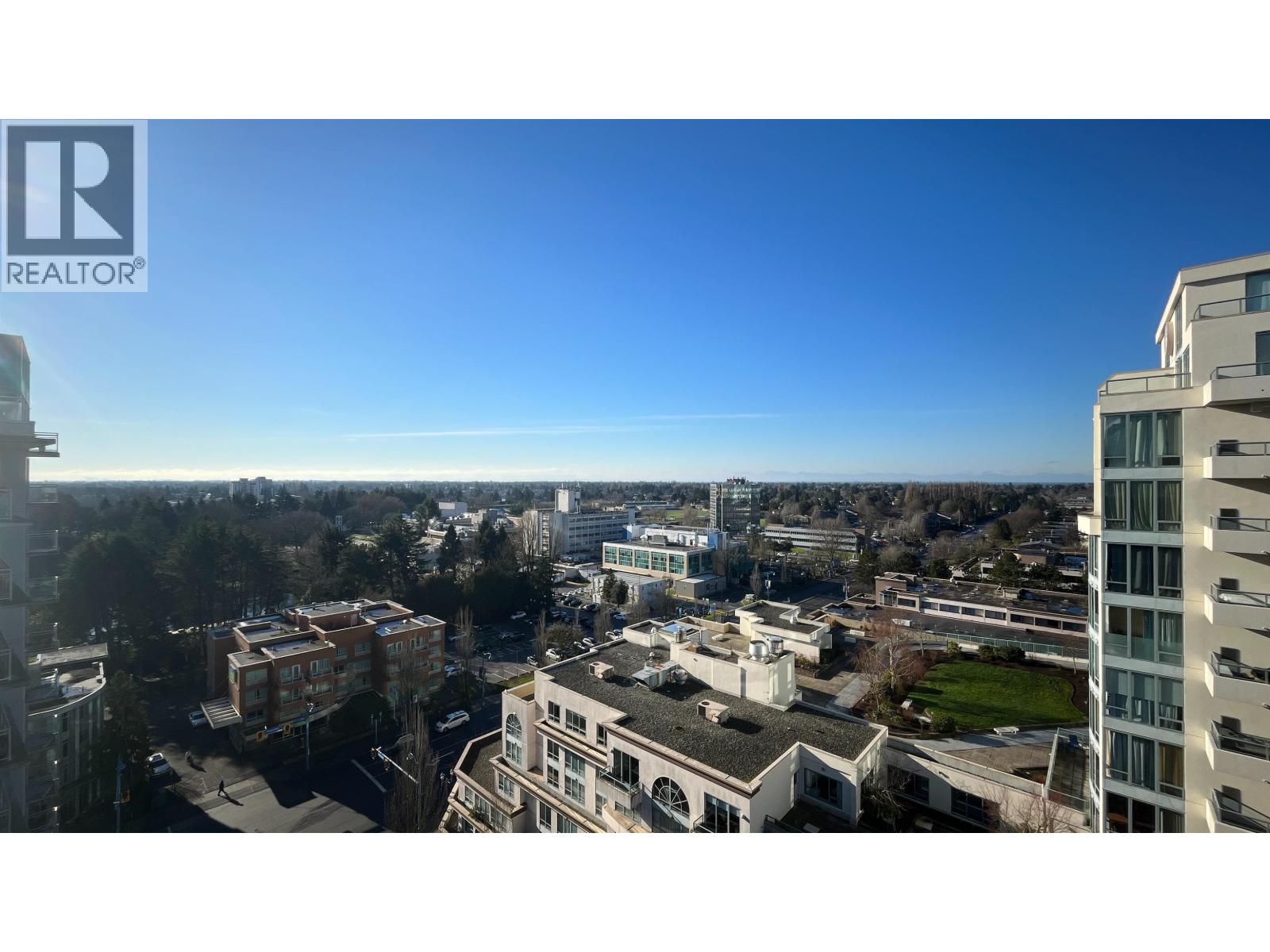 1708 5900 Alderbridge Way, Richmond, British Columbia  V6X 0B6 - Photo 33 - R3080912